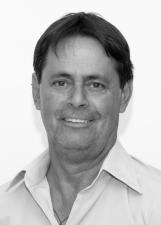 Foto de WALKER ANTÔNIO RODRIGUES DE QUEIROZ
