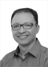 Foto de HILDO ANICETO PEREIRA