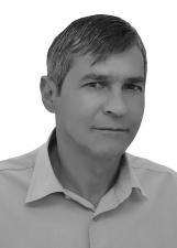 Foto de NEI DE QUEIROZ OLIVEIRA