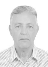 Foto de PEDRO SACRAMENTO DE CAMARGO