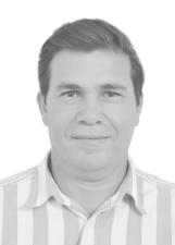 Foto de MARCIO PIRES PEDROSO