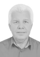 Foto de Reginaldo Ferreira Adorno