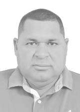 Foto de DÁRIO DIONISIO DA ROCHA