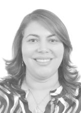 Foto de IOLANDA DIVINA DE AQUINO LEITE