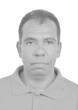 Foto de HELIO DE DEUS FERREIRA