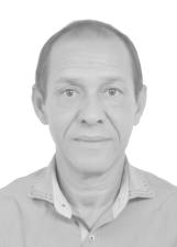 Foto de JOSÉ GOMES DAS NEVES