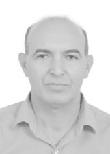 Foto de ADERSON LIBERATO GOUVEA