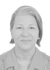 Foto de EDMAR LUIZA BOTELHO ADORNO