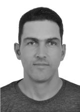 Foto de CLEIDSON PEREIRA DE ARAUJO