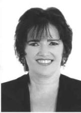 Foto de CARMEM LAURENÇA DE SOUZA ALMEIDA MORAES