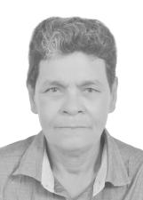 Foto de JUDITH FRANCISCA DE OLIVEIRA