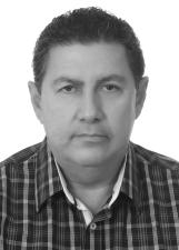 Foto de WAGNER WILLIAN CARNEIRO