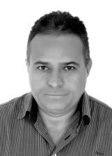 Foto de KLEIBER RIBEIRO