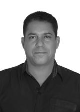 Foto de FAUSTO FRANCISCO GUALBERTO
