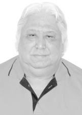 Foto de JOSE ANTONIO SILVA