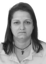 Foto de MARIA AMÉLIA DE ARAÚJO
