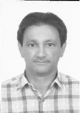 Foto de SILVIO DONIZETE FELIPE