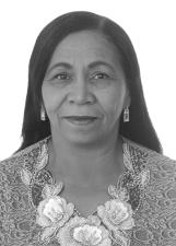 Foto de ILIDIA RUFINA DIAS
