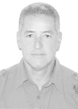 Foto de WILSON MARTINS FERREIRA