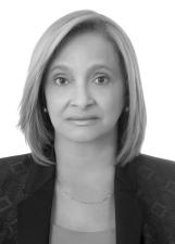 Foto de DEUSILENI GASPAR DA SILVA