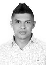 Foto de ANTONIO BARBOSA DE SOUSA