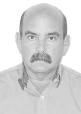 Foto de OLICIO CORREIA DE LIMA JUNIOR