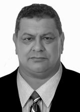 Foto de JOAO WILMAR ALVES