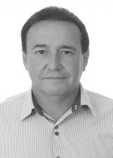 Foto de RUIMAR DE ALMEIDA