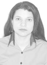 Foto de WILMA RIBEIRO BASTOS
