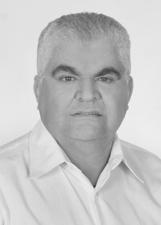 Foto de VANIR GOMES ABRENHESOA