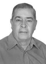 Foto de GENESIO MOREIRA DE MELO