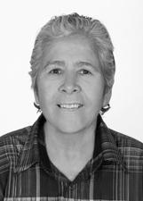 Foto de LUZIA RODRIGUES AYRES DA SILVA