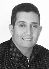 Foto de PEDRO MAURO LEITE
