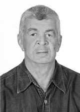 Foto de GERALDO COSTA FILHO