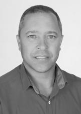 Foto de INACIO ROSICLER DE PINA