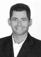 Foto de IRON VIEIRA DA SILVA