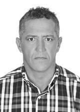 Foto de WASHINGTON GOMES DOS SANTOS
