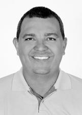 Foto de JULIO CESAR LOBO