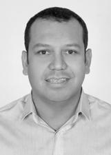 Foto de FAUSTO HENRIQUE DE SÁ