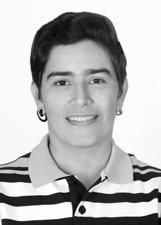 Foto de ERICA DA SILVA VIDAL