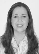 Foto de BETÂNIA PERERIA DOS SANTOS