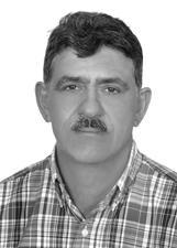 Foto de Milton Damaceno Rosa
