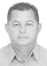 Foto de JOSE FRANCISCO DOURADO