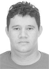 Foto de LUCIANO MATIAS DE OLIVEIRA