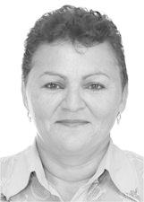Foto de MARIA DO SOCORRO DA SILVA MORAES HOLANDA
