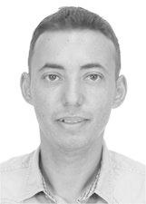 Foto de ITAMAR AMARO DE CARVALHO