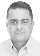 Foto de GLAUCIO DA SILVA OLIVEIRA
