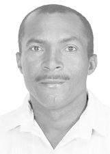 Foto de MARCELINO PEREIRA CAMPOS
