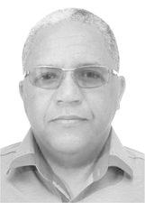 Foto de FRANCISCO NEVES FILHO