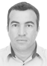 Foto de JEOVANE JOSE DO CARMO